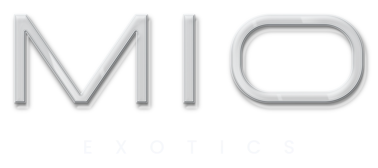 MIO Exotics